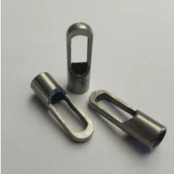 BEHÚZÓSZEM RUNPOTEC 3db/ csomag!!!!!