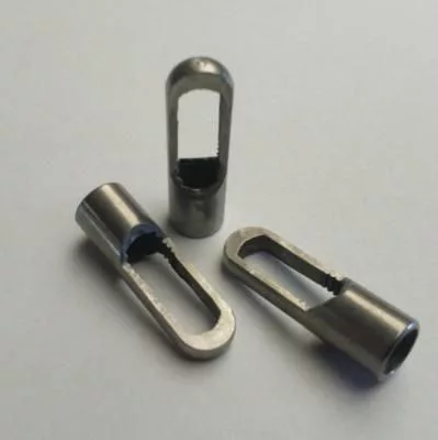 BEHÚZÓSZEM RUNPOTEC 3db/ csomag!!!!!