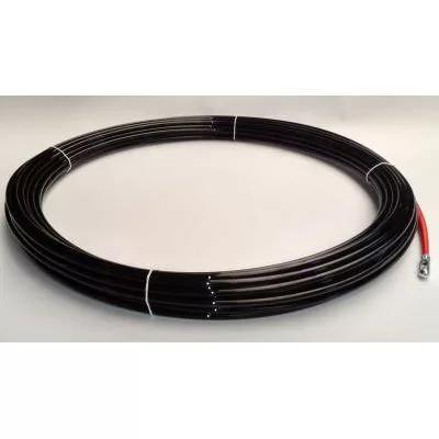 MŰANYAG BEHÚZÓ  5m ÁTM: 4mm RUNPO@