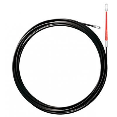 MŰANYAG BEHÚZÓ 15m ÁTM:4mm RUNPO@