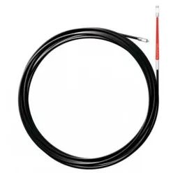 MŰANYAG BEHÚZÓ 25m ÁTM:4mm RUNPO@