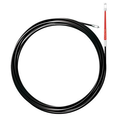 MŰANYAG BEHÚZÓ 30m ÁTM:4mm RUNPO@