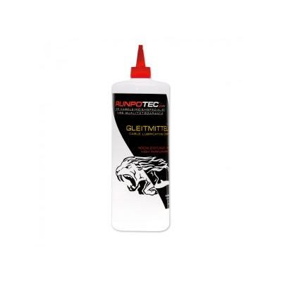 KÁBELSIKOSÍTÓ GÉL  1050ml@