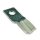 V SARU VL-M12 12 FURaTTEL@