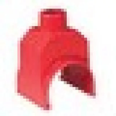 V SARU VEDŐSAPKA VSK PIROS@