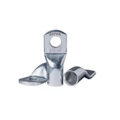 VSO  50x10  ÓNOZOTT KÁBELSARU SKP