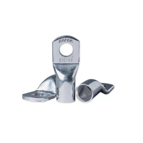 VSO  50x10  ÓNOZOTT KÁBELSARU SKP