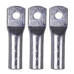 KÁBELSARU PRÉS.   95-12 ALU.