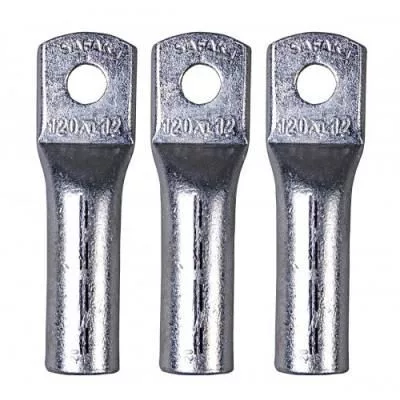 KÁBELSARU PRÉS.   95-12 ALU.