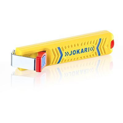 JOKARI KÁBELKÉS NO. 16 SECURA@