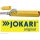 JOKARI KÁBELKÉS NO. 28H@