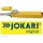 JOKARI KÁBELKÉS NO. 28H@