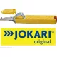 JOKARI KÁBELKÉS NO. 28H@