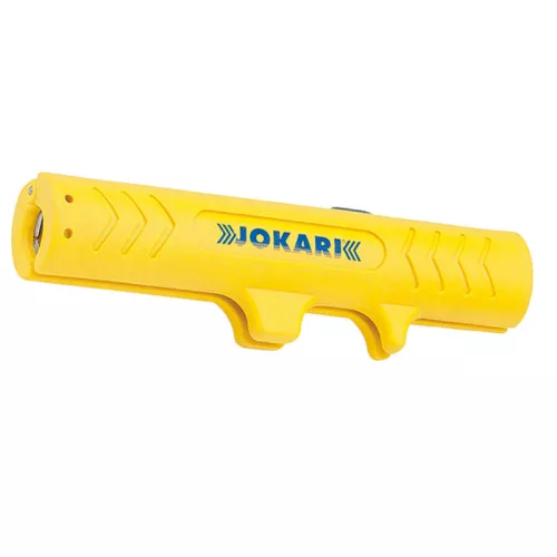 JOKARI KÁBELCSUP. NO. 12 UNIV.@