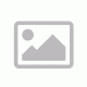 KERESZTFÖLDELŐ 3.0m KÖRACÉL@
