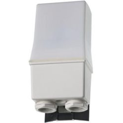 ALKONYKAPCSOLÓ 16A 2NO IP54
