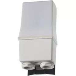 ALKONYKAPCSOLÓ 16A 2NO IP54