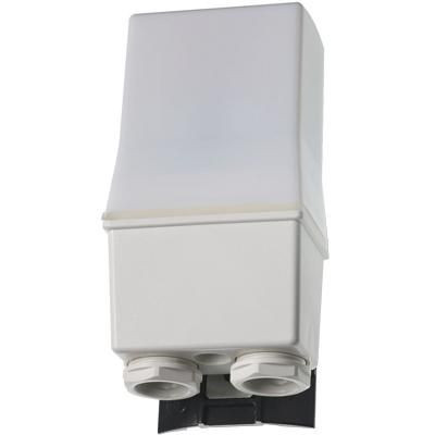 ALKONYKAPCSOLÓ 16A 2NO IP54