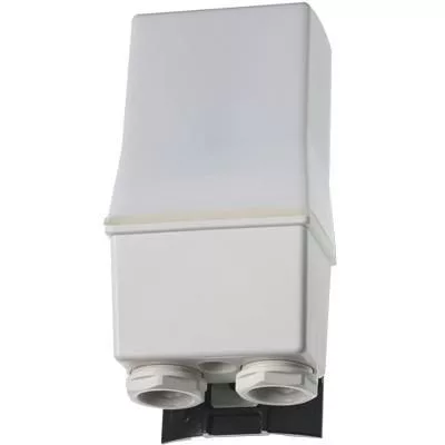 ALKONYKAPCSOLÓ 16A 2NO IP54