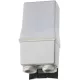 ALKONYKAPCSOLÓ 16A 2NO IP54
