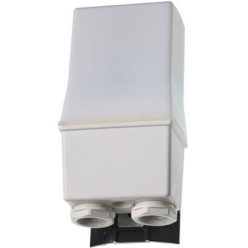 ALKONYKAPCSOLÓ 16A 1NO IP54