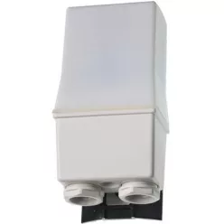 ALKONYKAPCSOLÓ 16A 1NO IP54
