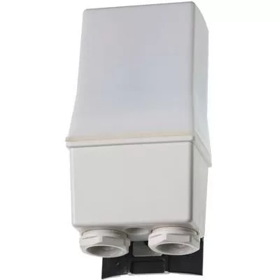 ALKONYKAPCSOLÓ 16A 1NO IP54