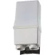 ALKONYKAPCSOLÓ 16A 1NO IP54