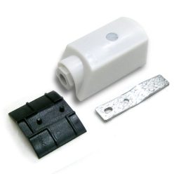 ALKONYKAPCSOLÓ 12A 1Z.230V IP54