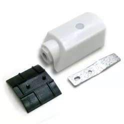 ALKONYKAPCSOLÓ 12A 1Z.230V IP54