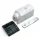 ALKONYKAPCSOLÓ 12A 1Z.230V IP54