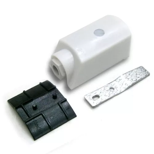 ALKONYKAPCSOLÓ 12A 1Z.230V IP54