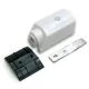 ALKONYKAPCSOLÓ 12A 1Z.230V IP54
