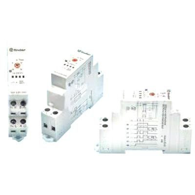 LÉPCSŐHÁZI AUTOMATA 1NO TS-35