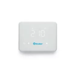 SZOBATERM. DIG.5-37°C BLISS WI-FI