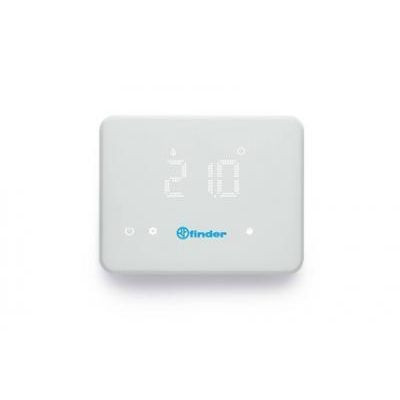 SZOBATERM. DIG.5-37°C BLISS WI-FI