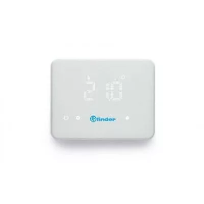 SZOBATERM. DIG.5-37°C BLISS WI-FI