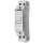 IMPULZUSRELÉ 230V 16A TS35