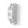 IMPULZUSRELÉ  230VAC 16A TS35