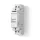 IMPULZUSRELÉ  230VAC 16A TS35
