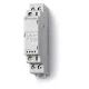 KONTAKTOR 25A 2Z  24VACDC