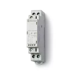 KONTAKTOR 25A 2Z 230VACDC