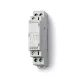 KONTAKTOR 25A 2Z 230VACDC