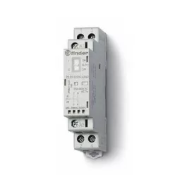 KONTAKTOR 25A 1Z+1NY 230VACDC