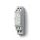 KONTAKTOR 25A 1Z+1NY 230VACDC