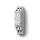 KONTAKTOR 25A 1Z+1NY 230VACDC