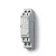KONTAKTOR 25A 1Z+1NY 230VACDC