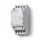 KONTAKTOR 25A 4Z 230VACDC