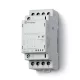 KONTAKTOR 25A 4Z 230VACDC