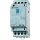 KONTAKTOR 25A 2Z+2NY 230VACDC
